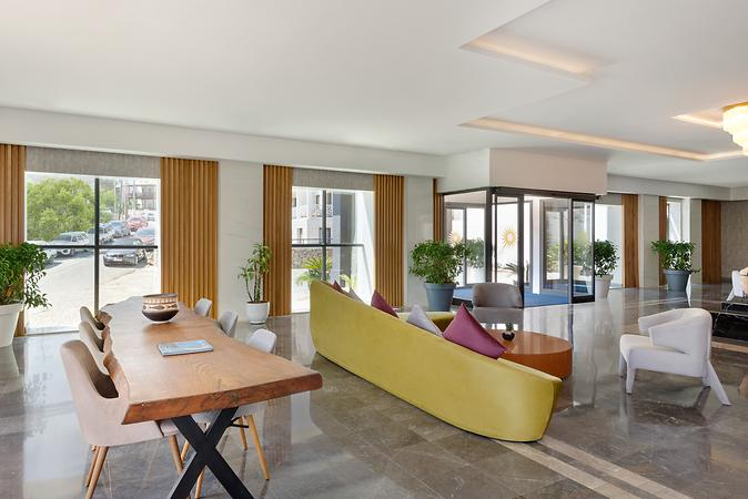 La Quinta By Wyndham Bodrum - 4