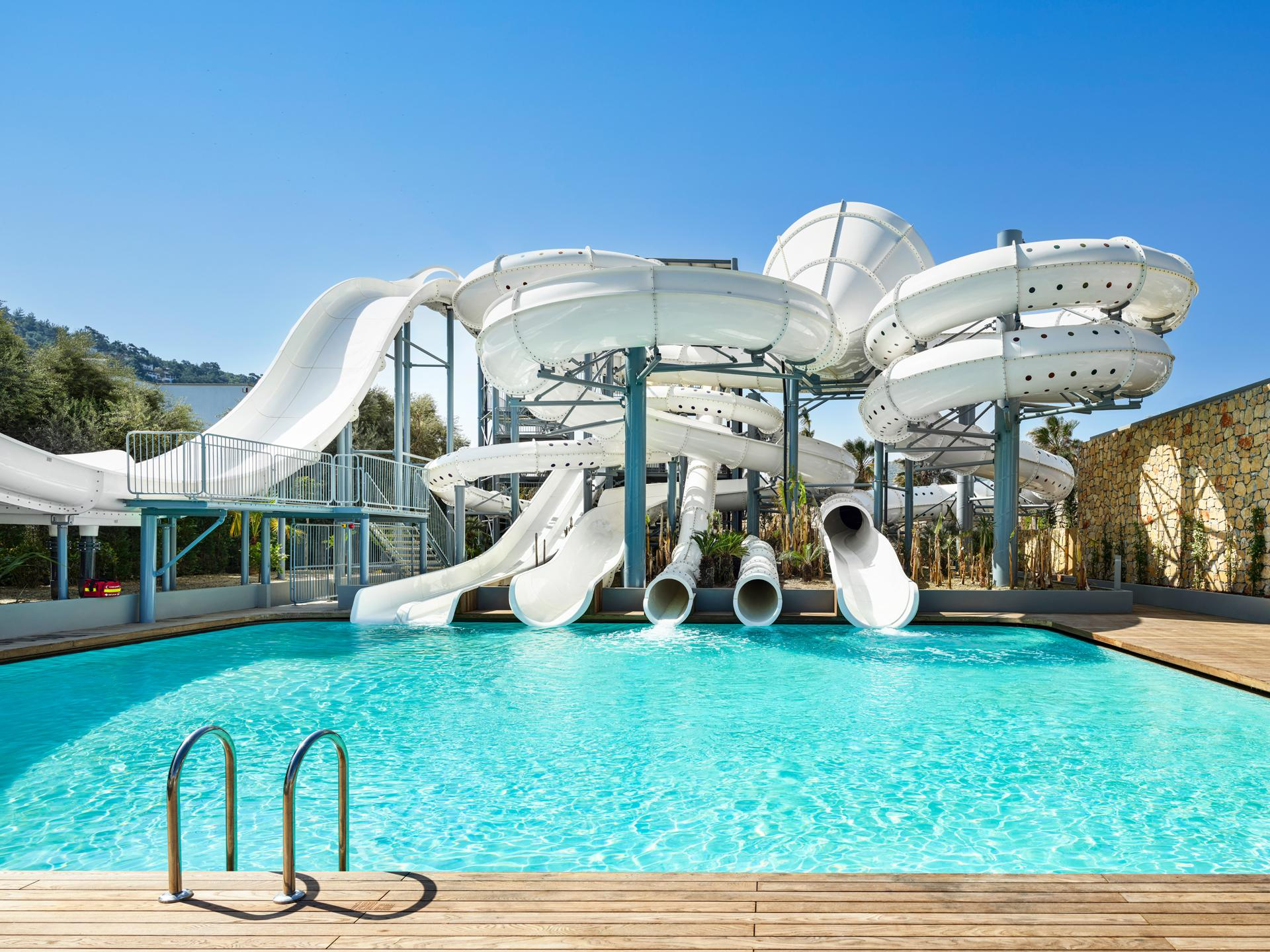 Voyage Torba Aktivite