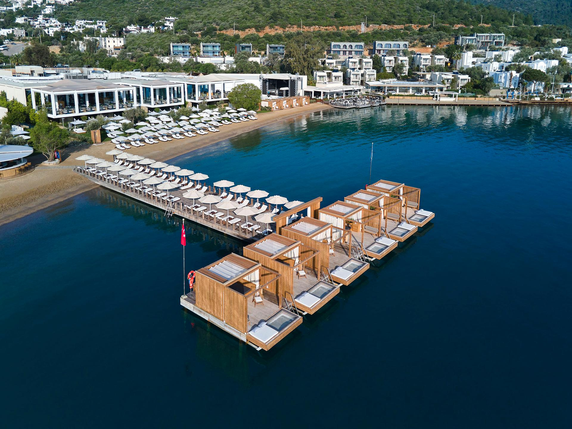 Voyage Torba Genel 2