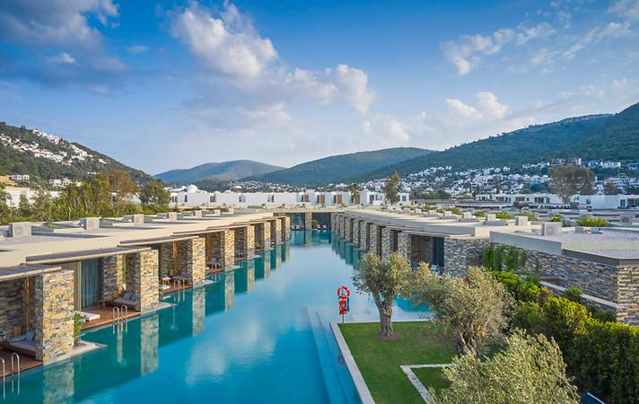 Voyage Torba - 2