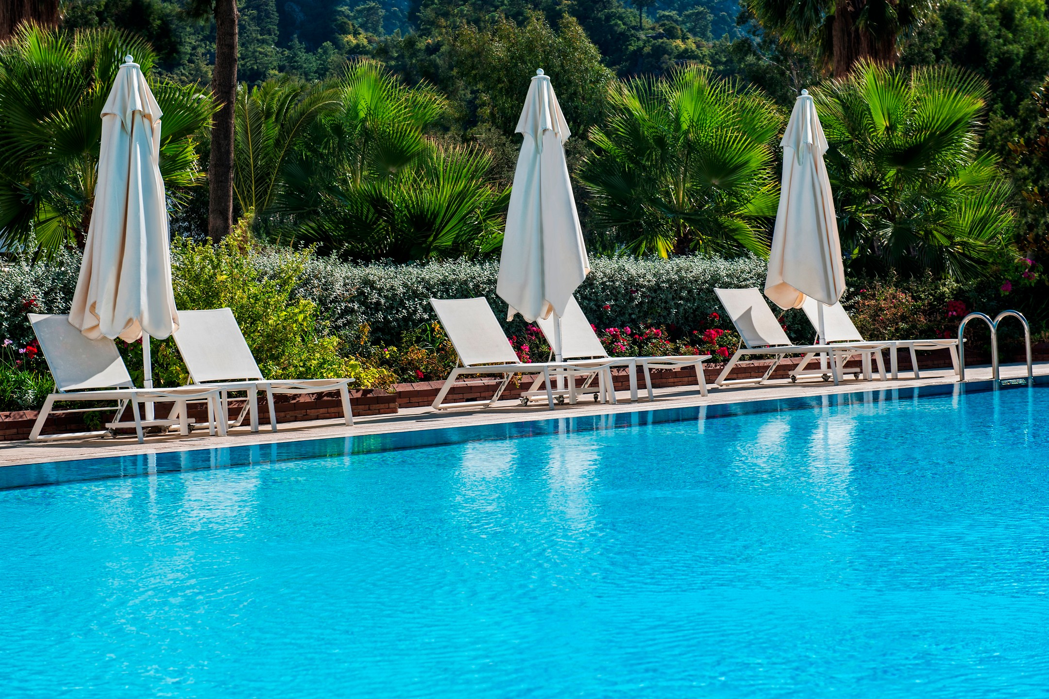 Elite World Marmaris +16 Adult Only — 9
