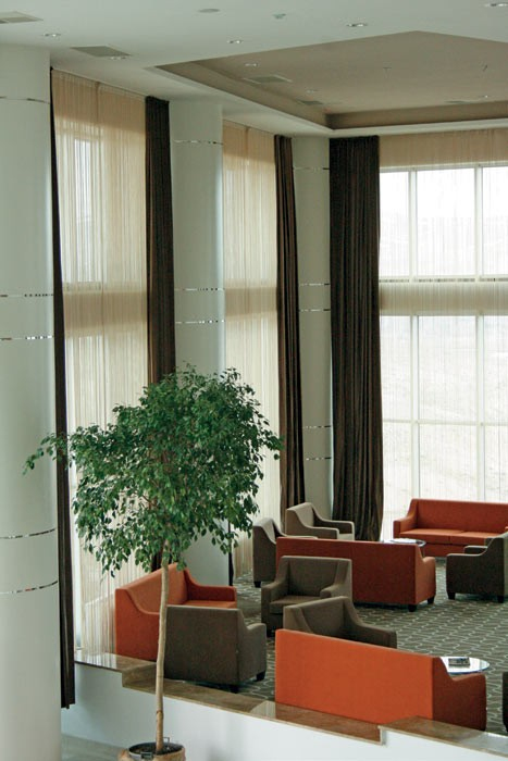Big Thermal Spa Resort — 5