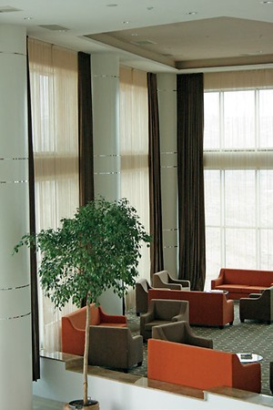 Big Thermal Spa Resort - 4
