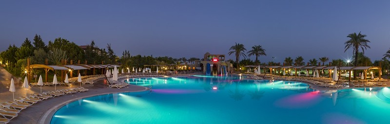 Club Felicia Village - 2