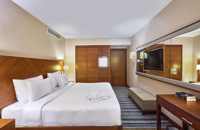Oda Resmi