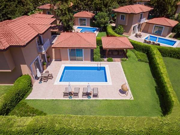 AKKA Hotels Residence - 2