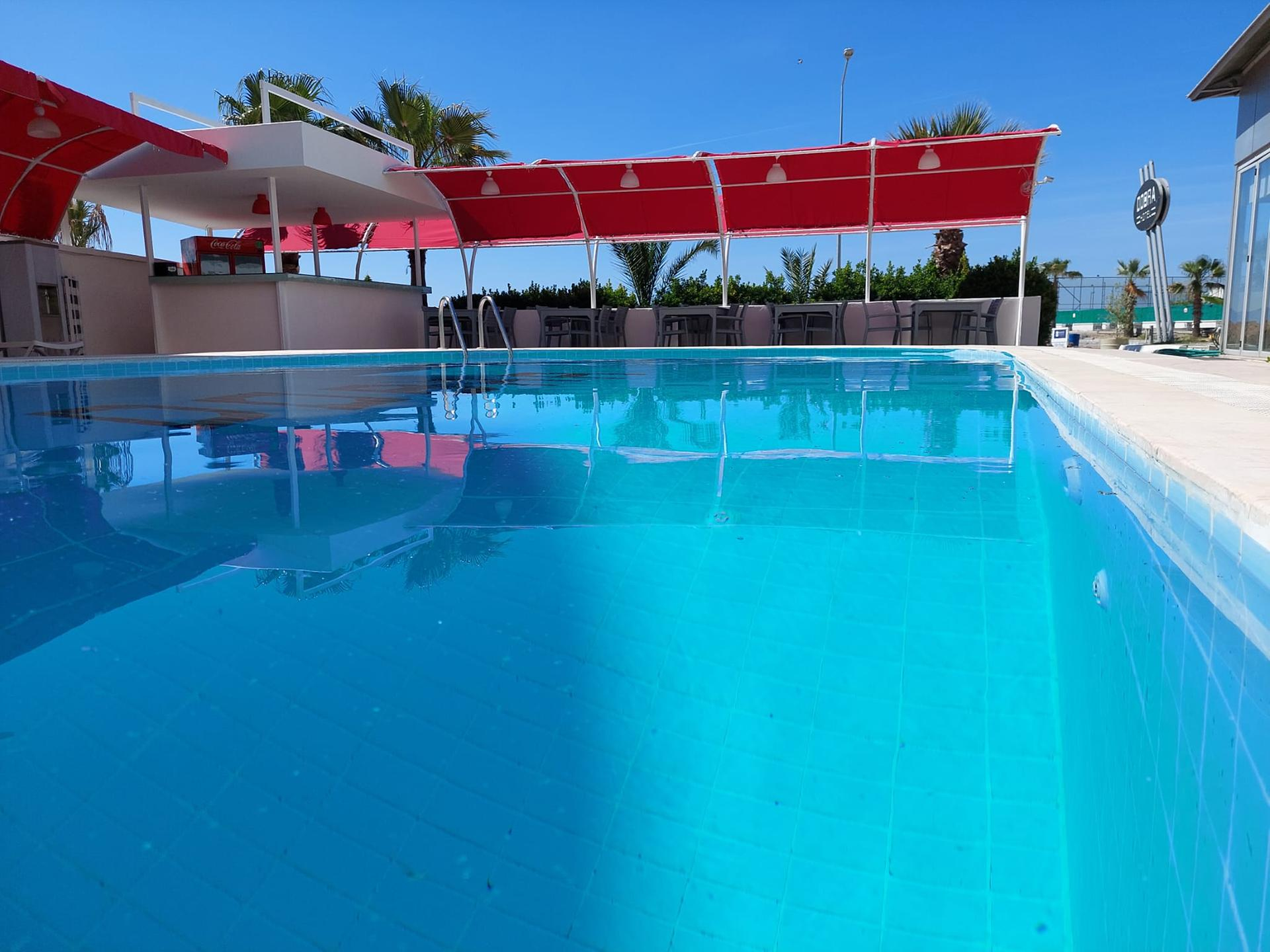 Dobra Hotel — 7