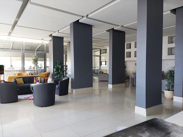 Dobra Hotel - 2