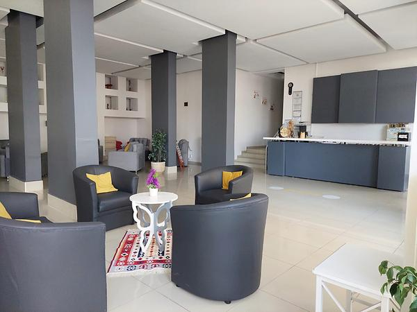 Dobra Hotel - 4