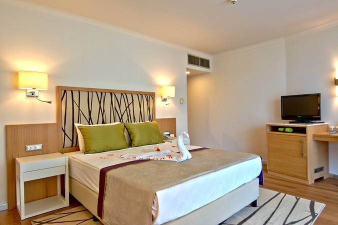 TUI MAGIC LIFE Belek - 3