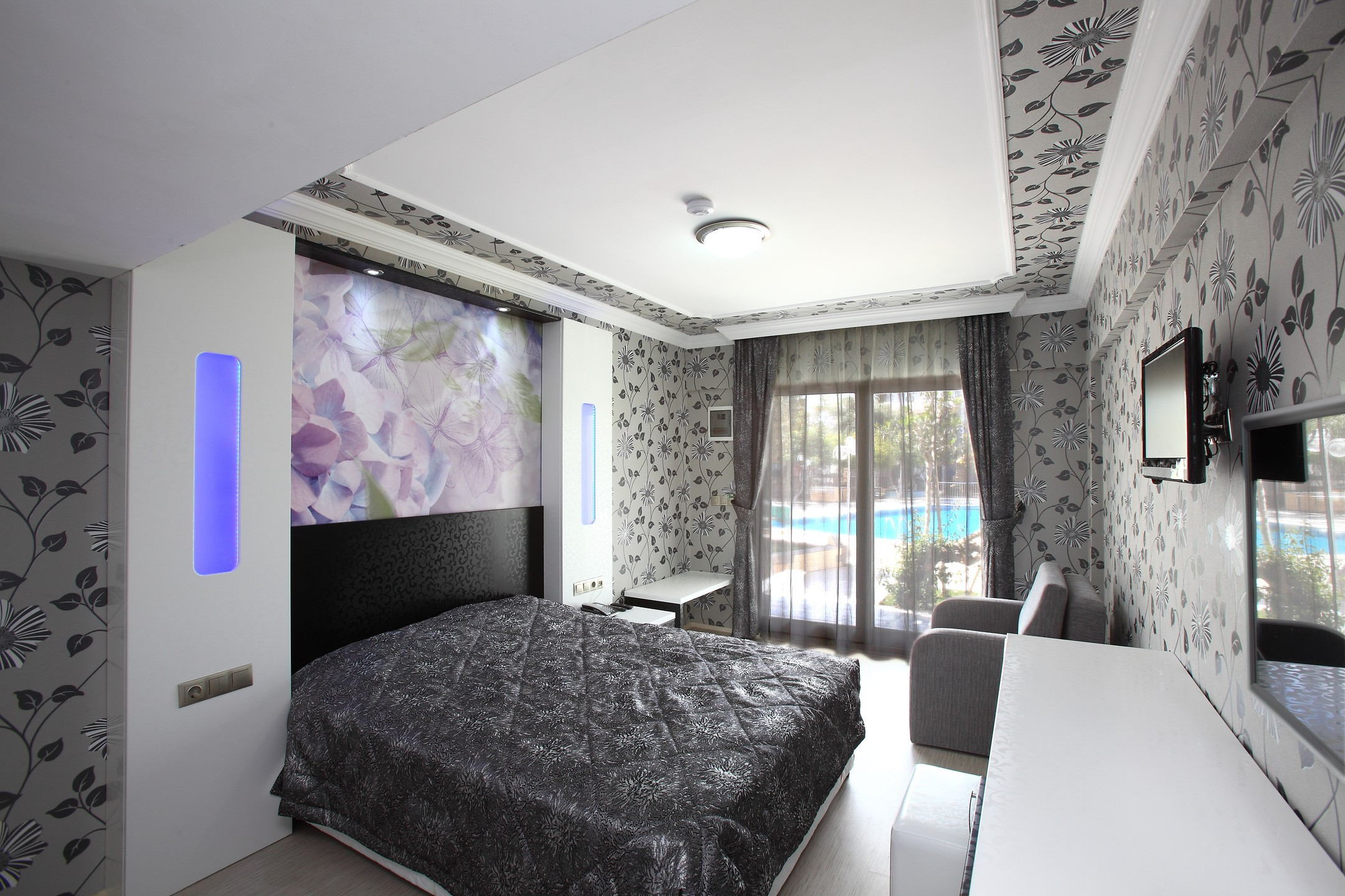 Delfi Hotel — 6