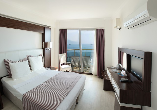 Oda Resmi