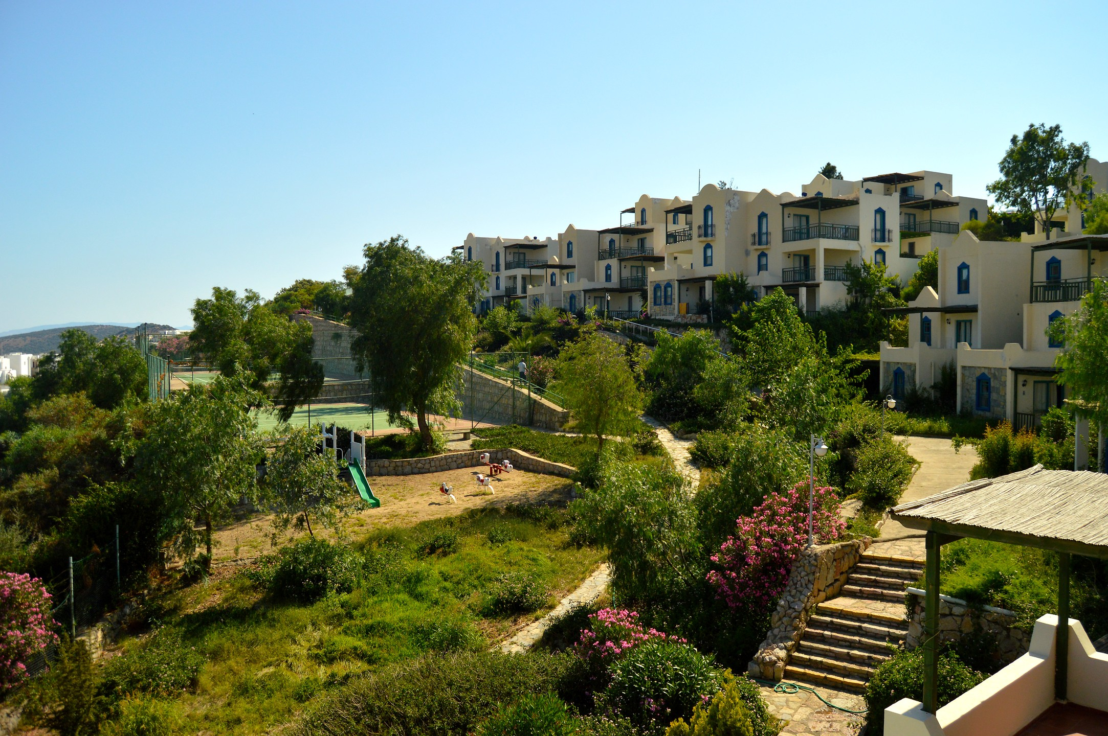 Club Dedeman Bodrum — 6
