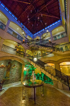Assos Nazlıhan Hotel - 3