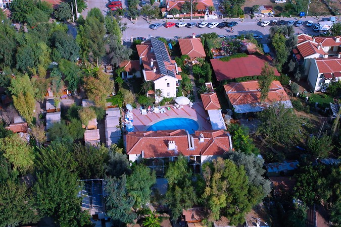 Karbel Beach - 2