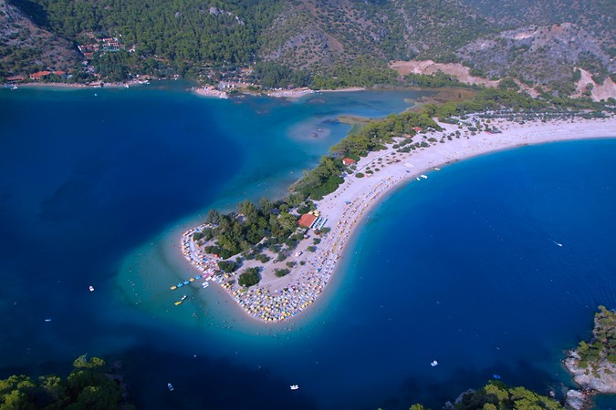 Karbel Beach - 3