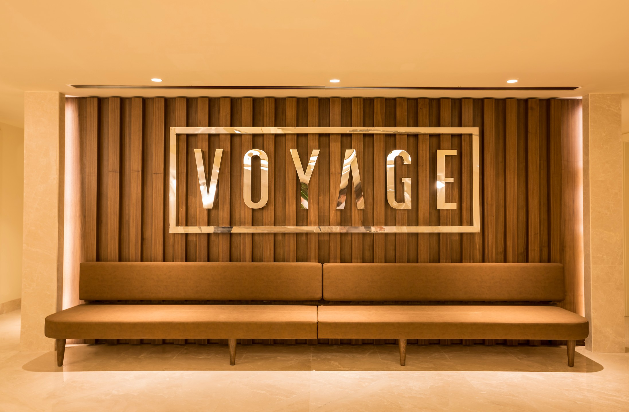 Voyage Sorgun — 7