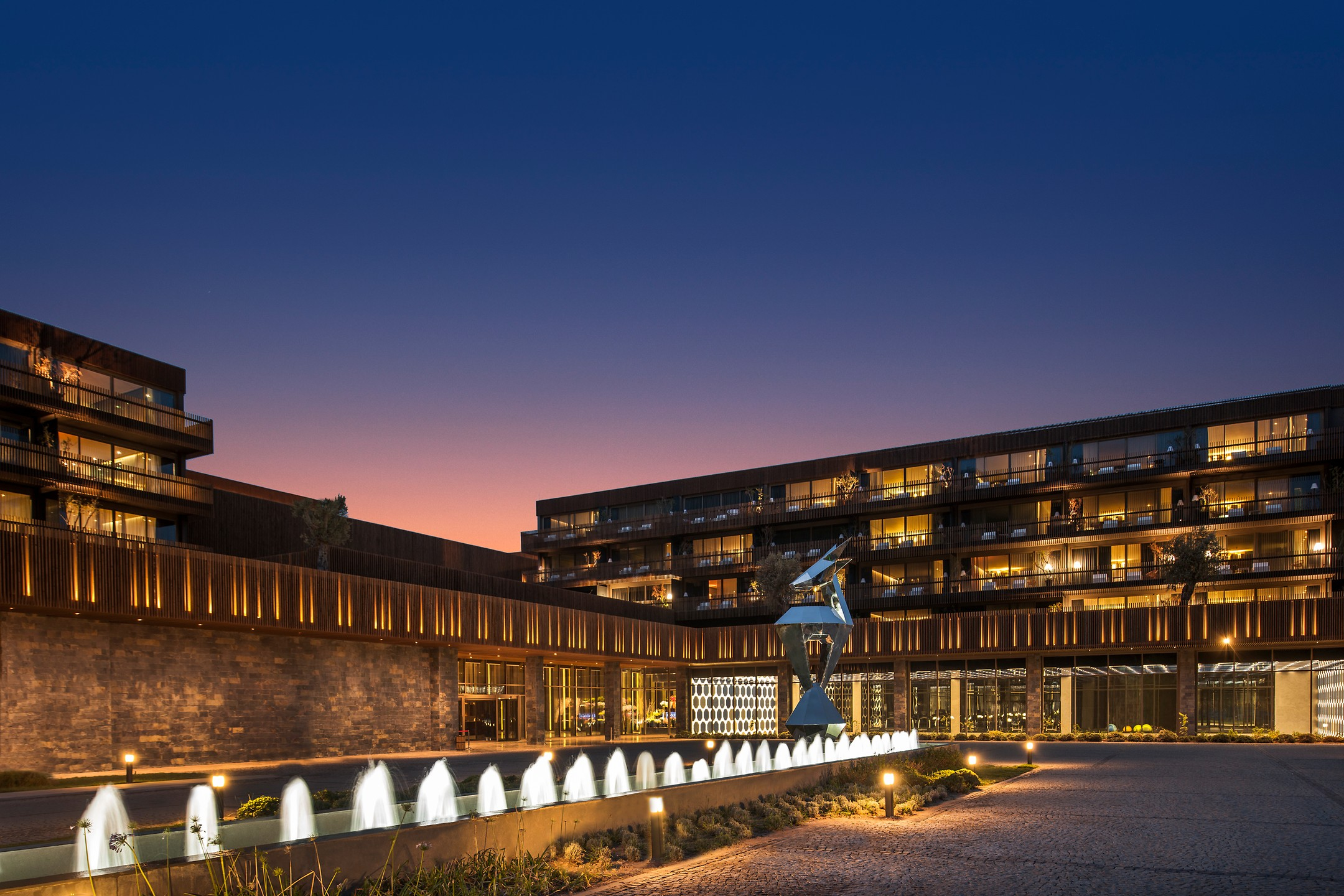 Maxx Royal Kemer — 6