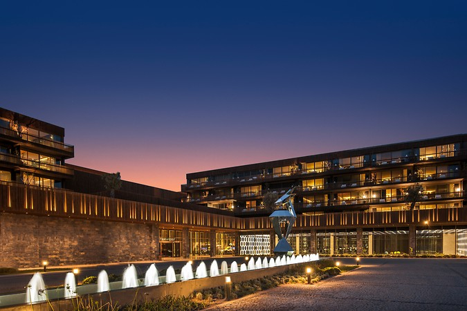 Maxx Royal Kemer — 6