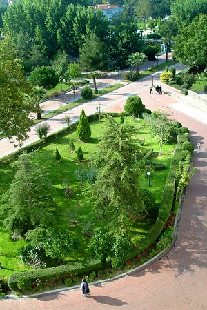 Yıldız Hotel Gönen - 1