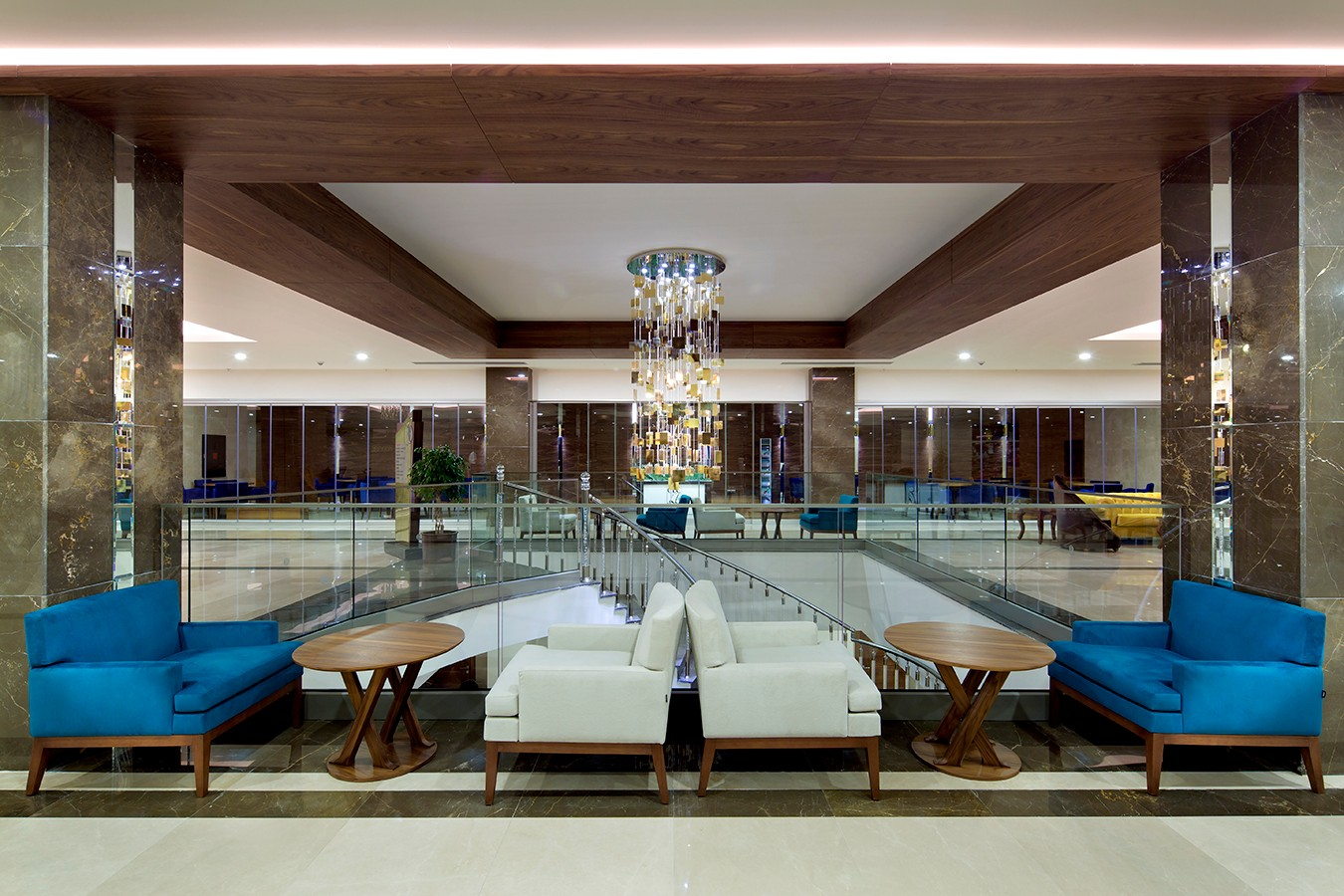 Ramada Resort By Wyndham Kuşadası & Golf — 7