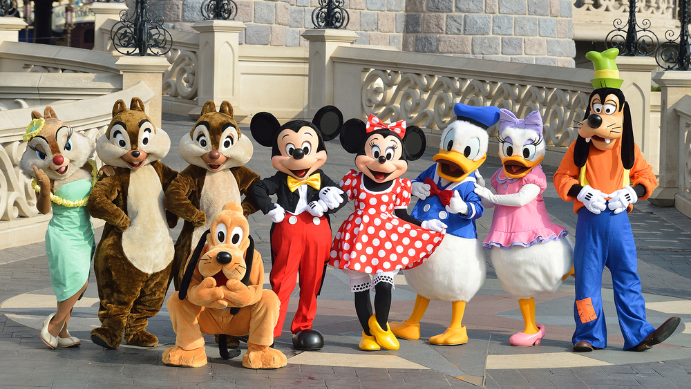 Pegasus Hava Yolları ile Paris & Disneyland 4 Gece 5 Gün | Ekstra Turlar ve Park Giriş Biletleri Dahil, Kurban Bayramı