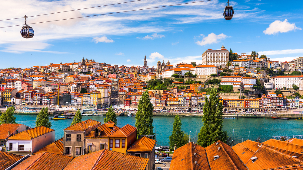 Celebrity Equinox İle Batı Akdeniz & Fas