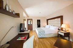 Suite Oda