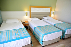 Standart Comfort Oda