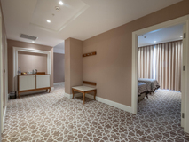 Fırsat Family Suite 