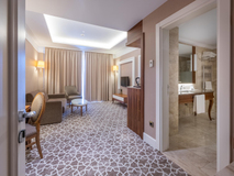 Suite Oda