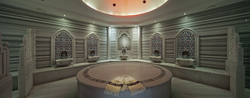 Merit Crystal Cove Hotel & Casino & SPA
