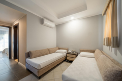 Suite Oda
