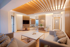 Suite Oda