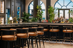 Merit Royal Premium Hotel & Casino & Spa