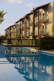 Family Lagoon Suite