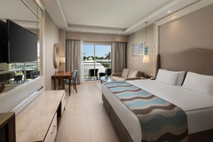 Anabina Aile Suite