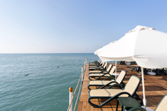 Tui Blue Belek ( Adults Only +16)