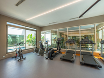Tui Blue Belek ( Adults Only +16)