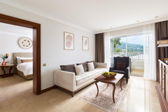 Suite Oda 