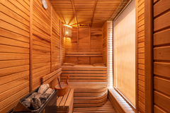 Harmony Suite