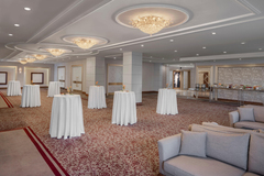 NG Afyon Wellness & Convention