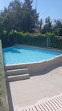 Villa Lycus