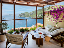 A Tipi