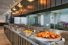 Asrı Ala Hotel Bodrum
