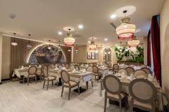 Side Breeze Hotel