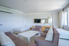Suite Oda