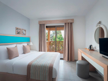 Collection Adult Suite Room