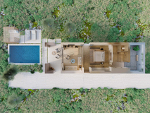 Priene Villa - Yetişkinlere Özel
