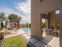 Priene Loft - Yetişkinlere Özel